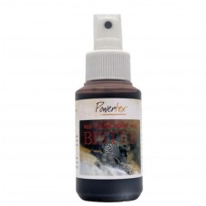 Bister Patina Powertex- red
